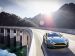 Aston Martin V8 Vantage N430 2015 Picture #13